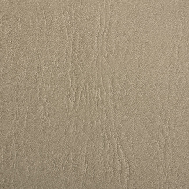 C711-06-10 Stone