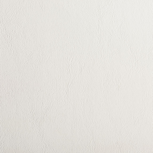 C721-02-10 White