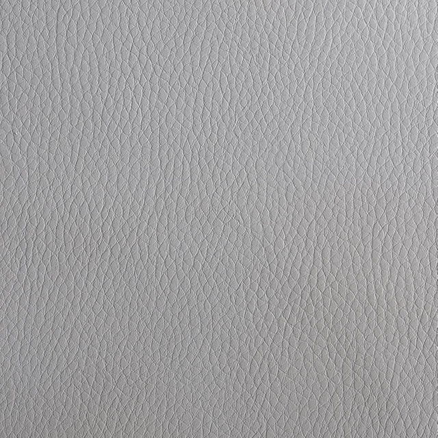 C701-05-09 Soft-Gray