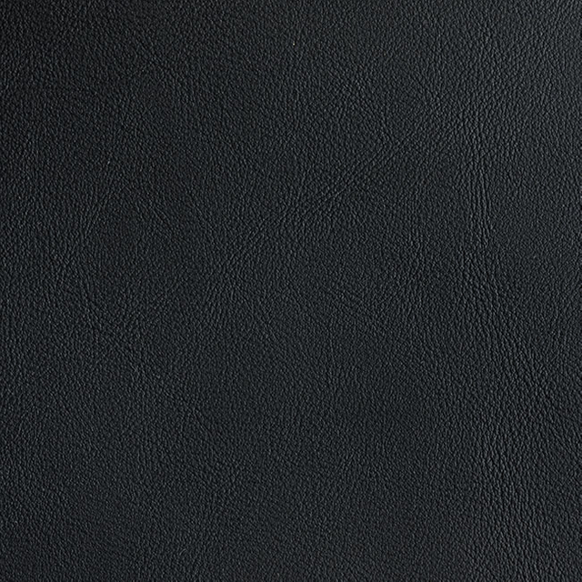 C703-01-09 Black