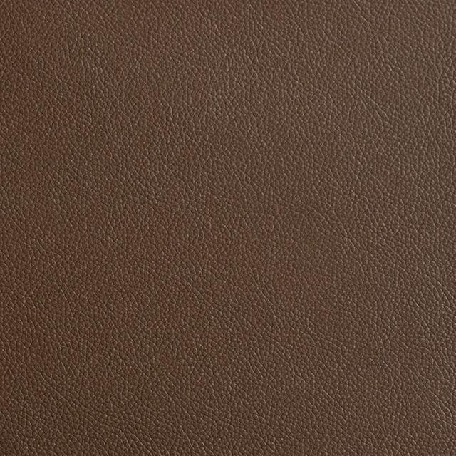 H389-08 Brown