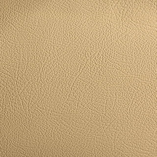 354-02-Beige