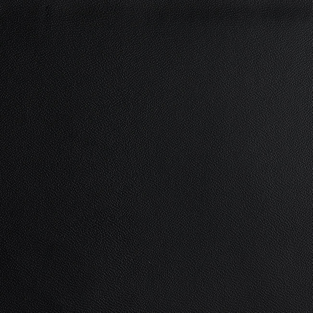 355-01-Black