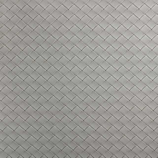 CW08-Beige