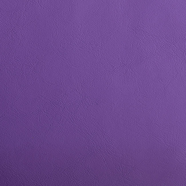 306-13-Grape