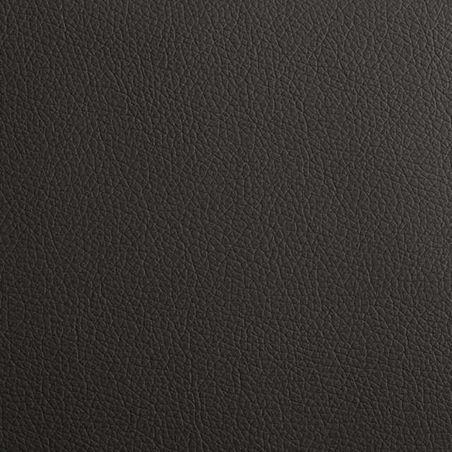 C209-16 Pewter