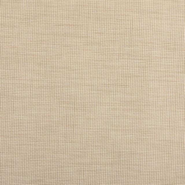 C210-03 Stone