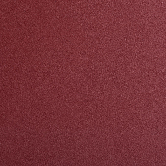 CS02-02 Red