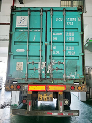 shipping_04