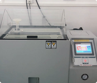 Laboratory2