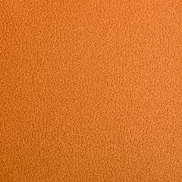 583-15-Orange