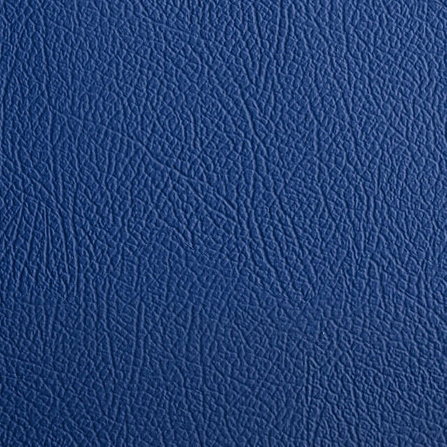 524-09-Blue