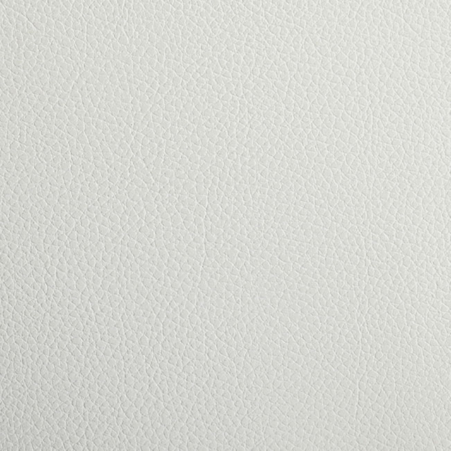 520-02-bianco