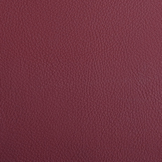 553-06-Red