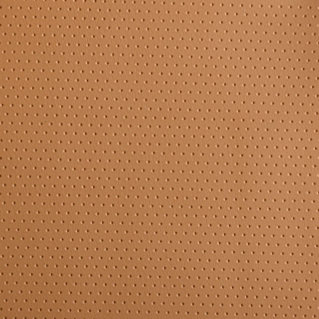 592-02 Biscuit