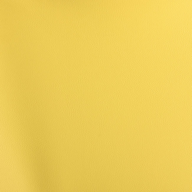 38511-Lemon