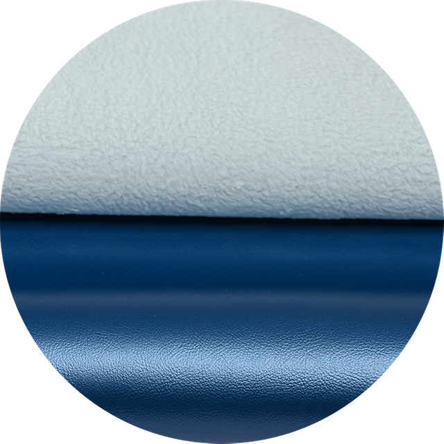 38588-Blue