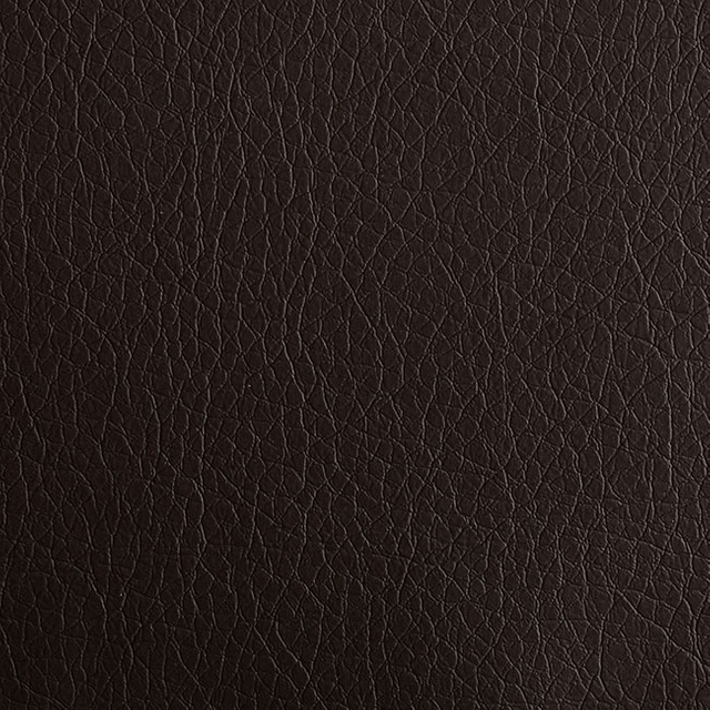 52306-Dark-Brown