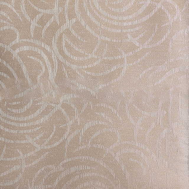 53401-Beige
