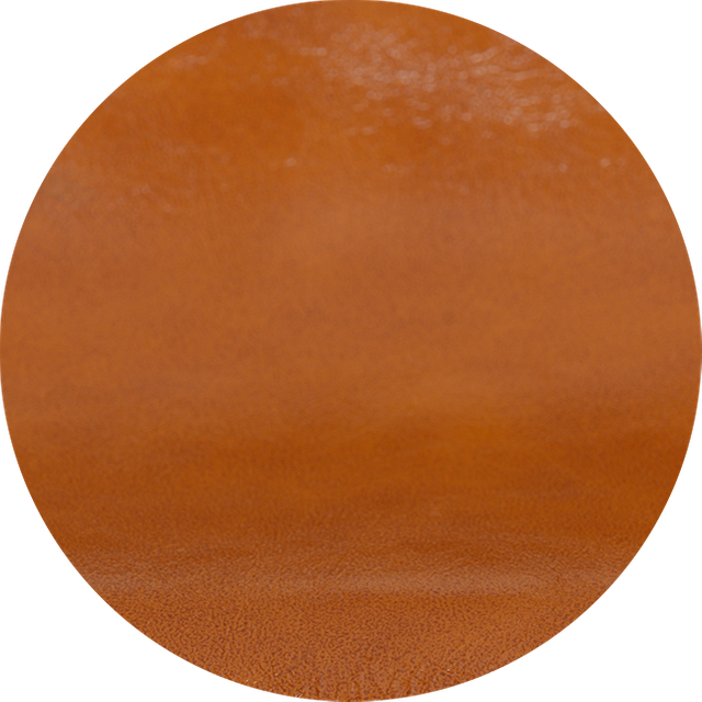 53308-Tangerine