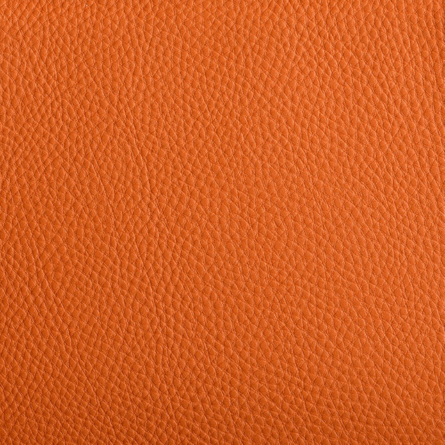 52903-oranje