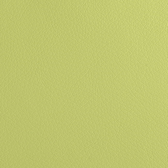 16107-Linden-Green