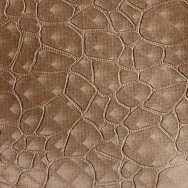 53903-Chestnut