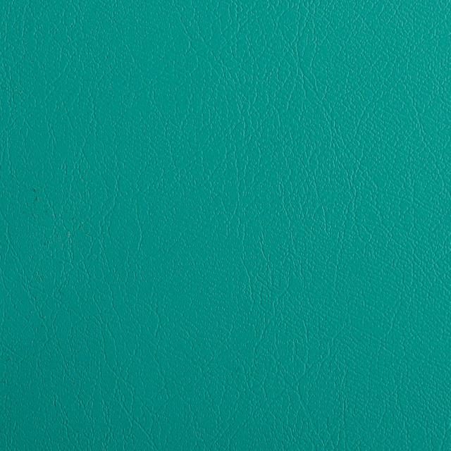 C208-13 Aqua Green