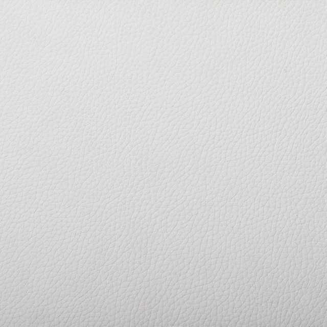 601-01-120 White