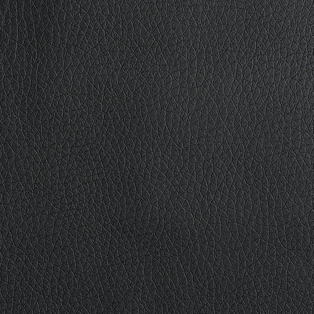 16601-Black
