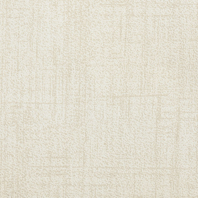 16203-White