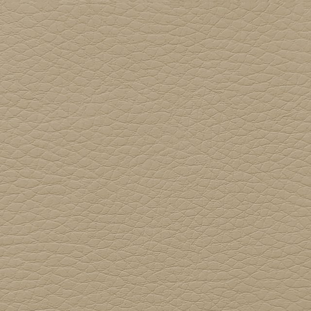 C223-10 Beige