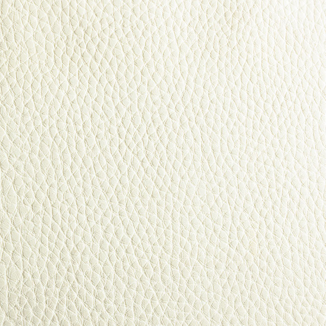 35802-Beige