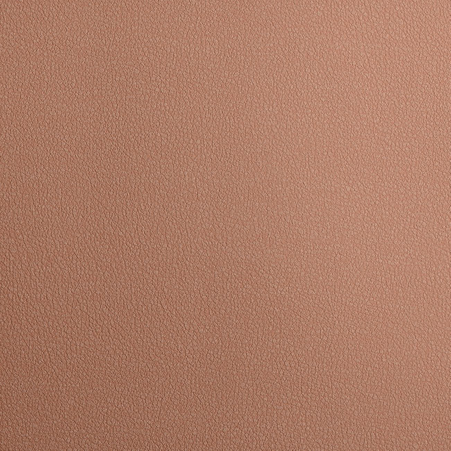57014-Macaroon