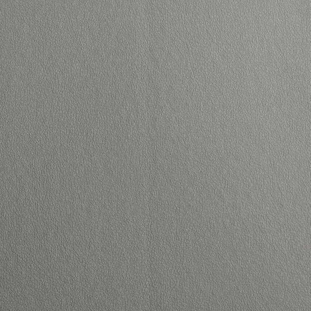 5709-Gray