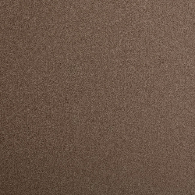 56925-Raw-Umber