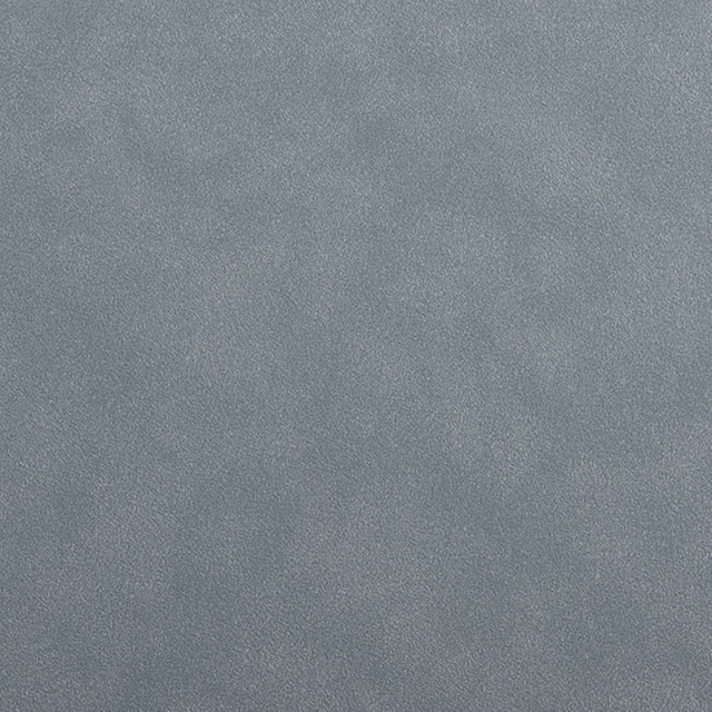 57216-silver-blauw