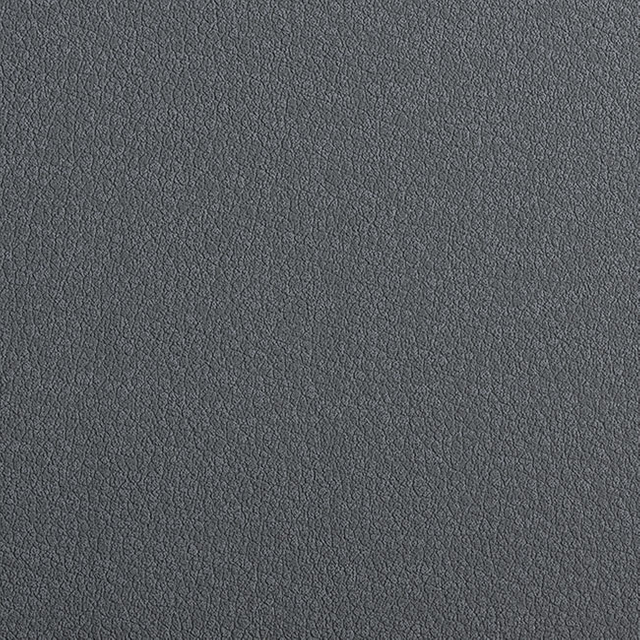 57018-Steel-Gray