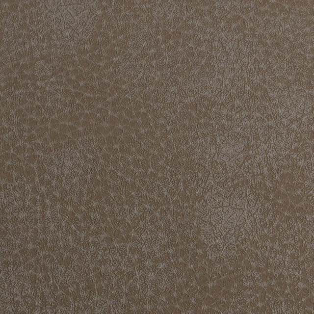 17406-Simply-Taupe
