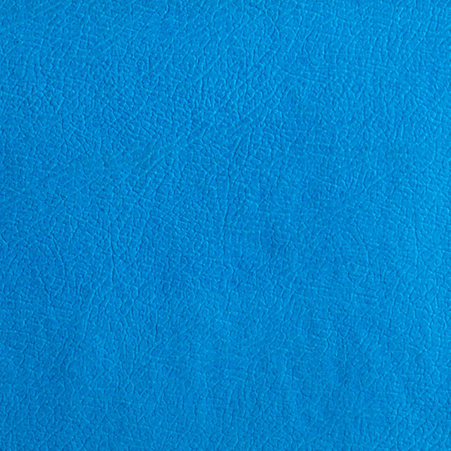55112-Blue