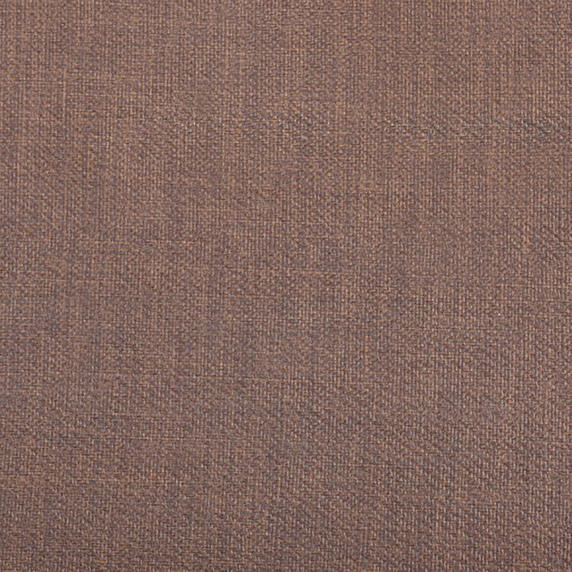 5508-Cocoa-Brown