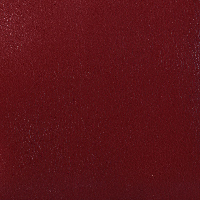 54931-Raspberry