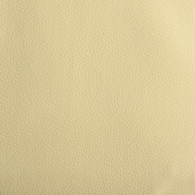 54904-Putty