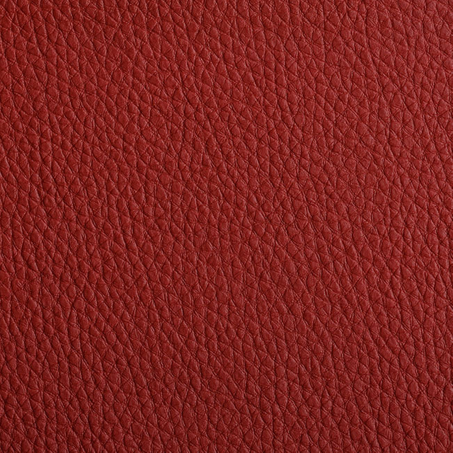 55101-Crimson-Red
