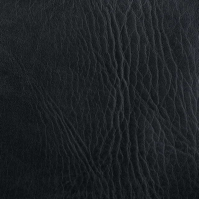 32001-Black
