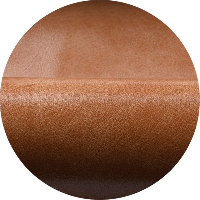 55704-Copper-Tan