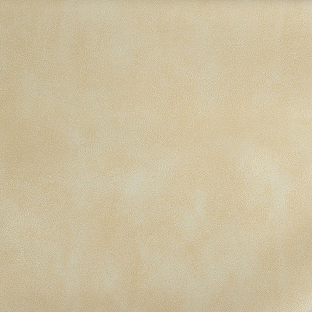 55603-Beige