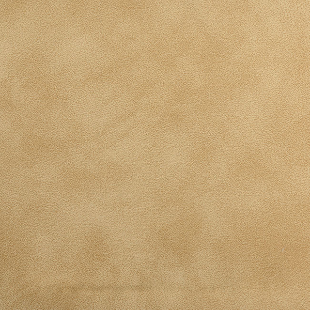 55506-Sand