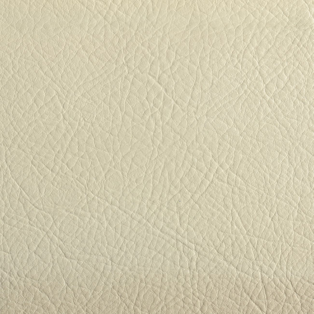 55403-Beige