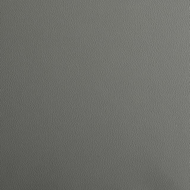 C207-12 Gray